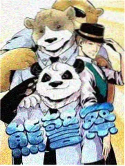 369影视数据观察配图：综艺观众留存曲线